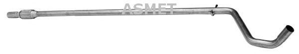16058 Asmet