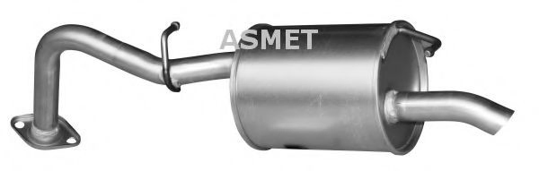 20020 Asmet