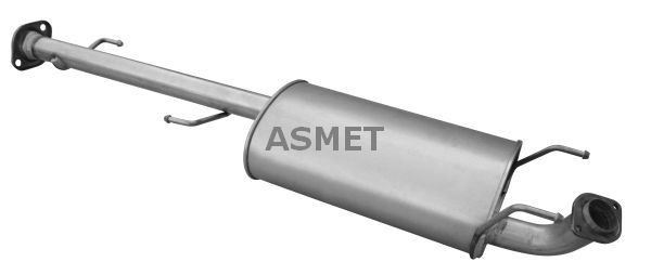20049 Asmet