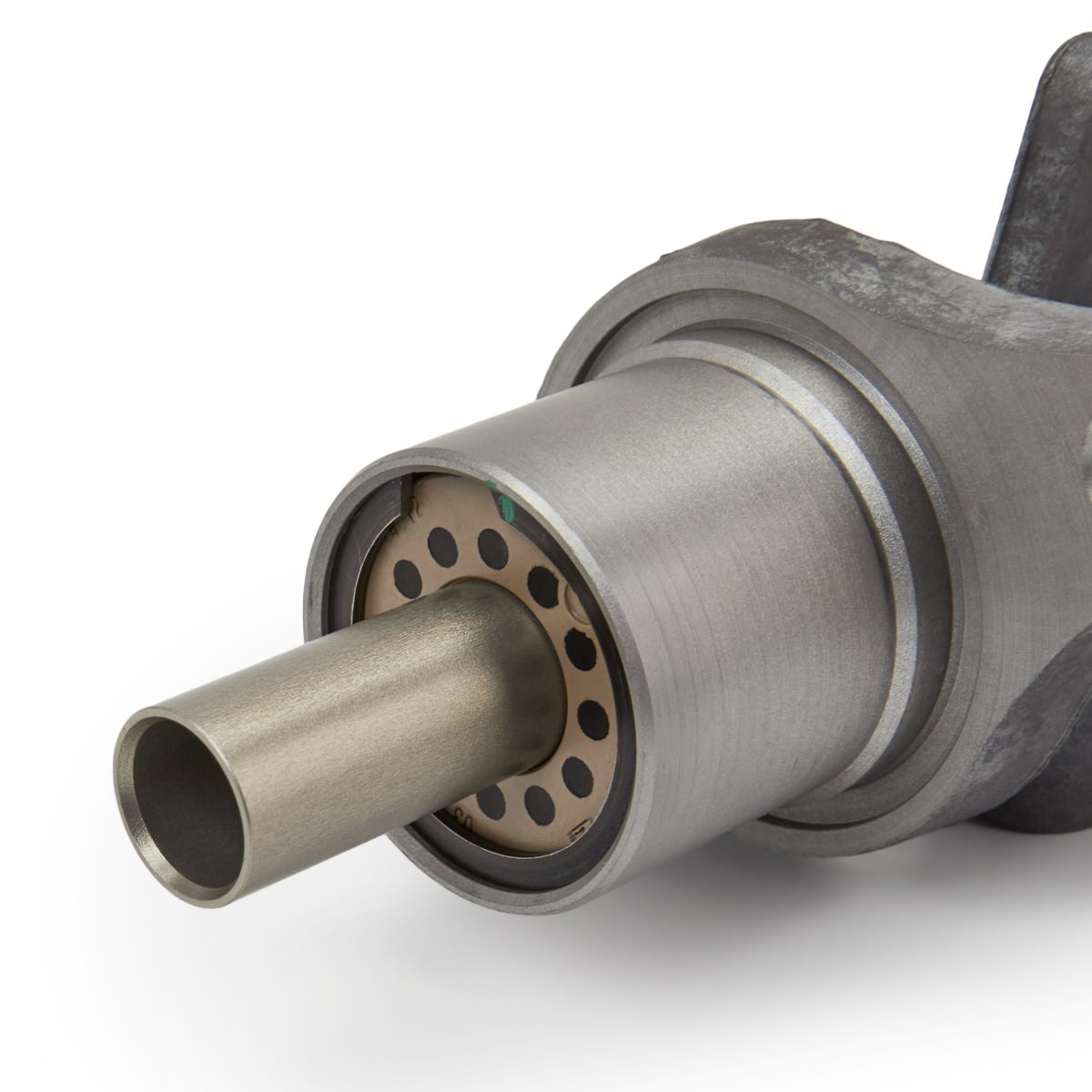 Główny cylinder hamulców Volvo S40 II sedana (MS) (2004 - 2012) cena, od 73,46 USD