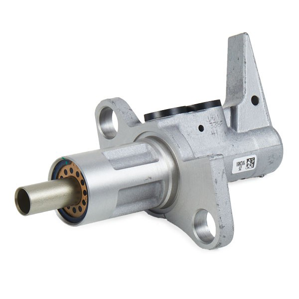 Główny cylinder hamulców 0986481142 Bosch