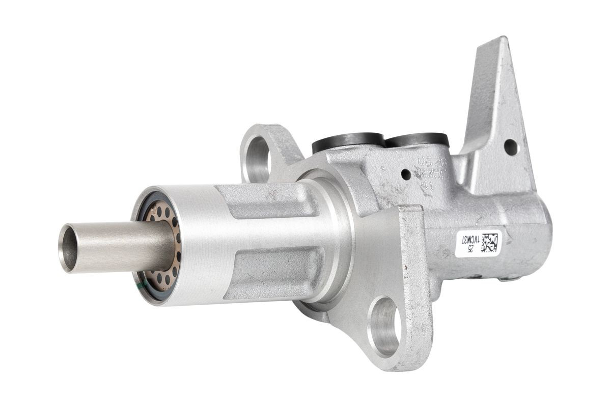 Do koszyka 0986481142 Bosch Główny cylinder hamulców