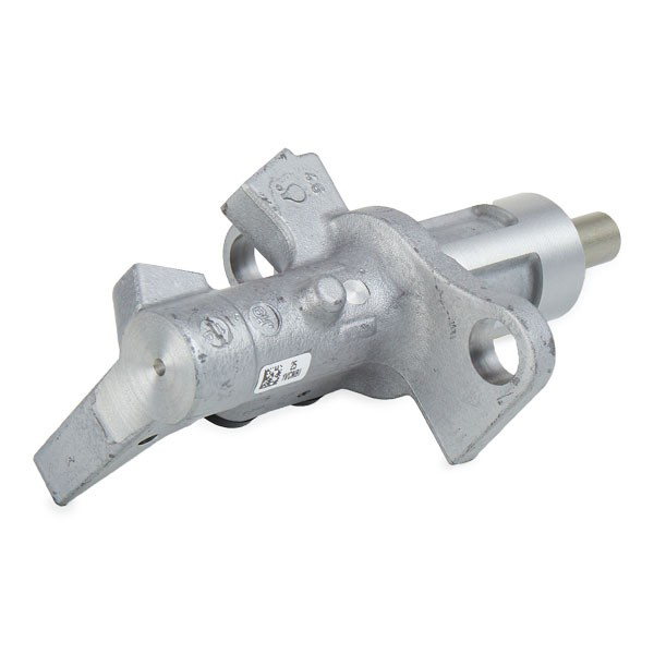 0986481142 Bosch Główny cylinder hamulców
