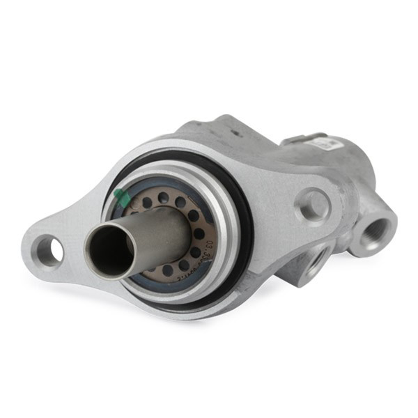 Główny cylinder hamulców Volvo XC90 SUV (2002 - 2015) cena, od 51,32 USD