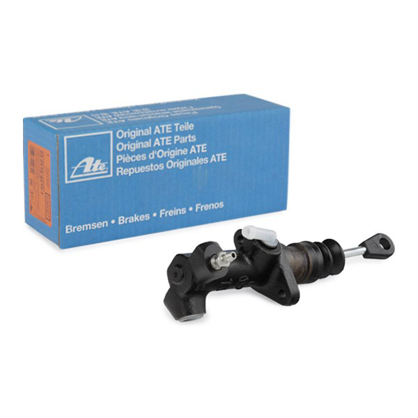  Cylinder sprzęgła główny Volkswagen Passat 