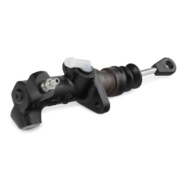 Do koszyka Cylinder sprzęgła główny Volkswagen Passat B3, B4 3A2, 351, 312