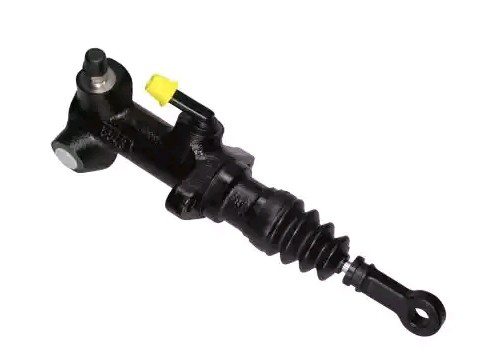  Cylinder sprzęgła główny Volkswagen Passat 