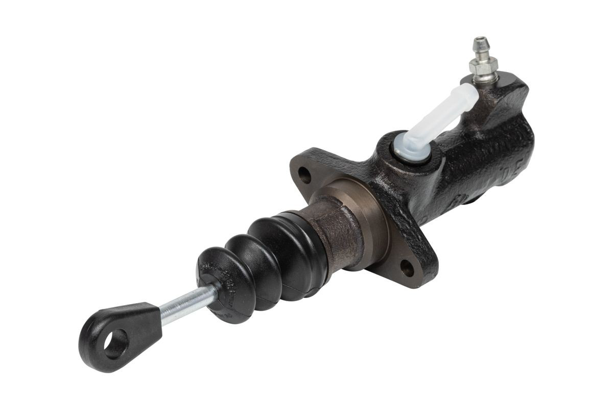 Do koszyka Cylinder sprzęgła główny Volkswagen Passat B3, B4 3A5, 351, 315