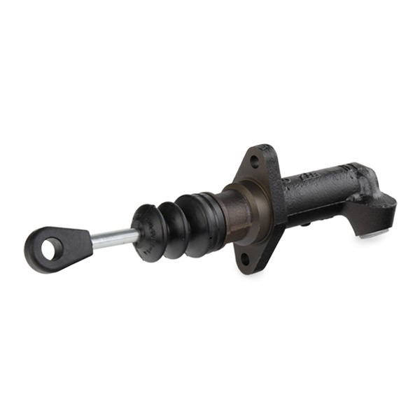 Cylinder sprzęgła główny Volkswagen Passat B3, B4 kombi (3A5, 351, 315) (1988 - 1997) cena, od 31,35 USD