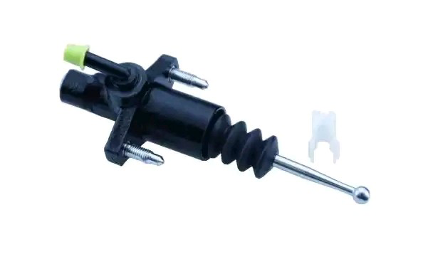 Do koszyka Cylinder sprzęgła główny Seat Cordoba  6K2, C2