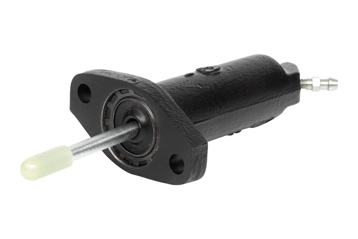 Cylinder roboczy sprzęgła 69039 Perkins