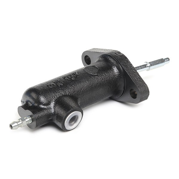 Cylinder roboczy sprzęgła Mercedes S sedana (W126) (1979 - 1991) cena, od 27,14 USD