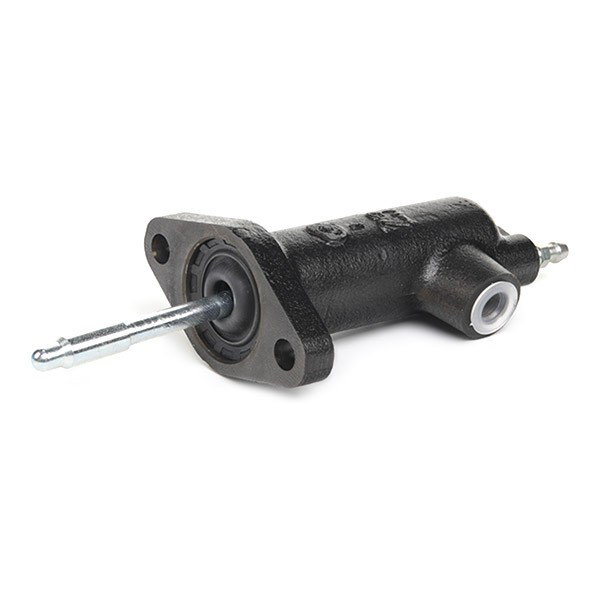  Cylinder roboczy sprzęgła Mercedes S 