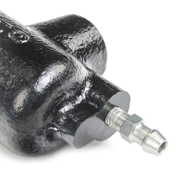 Cylinder roboczy sprzęgła Mercedes Bus 207-310 awangarda (601) (1982 - 1996) cena, od 35,94 USD
