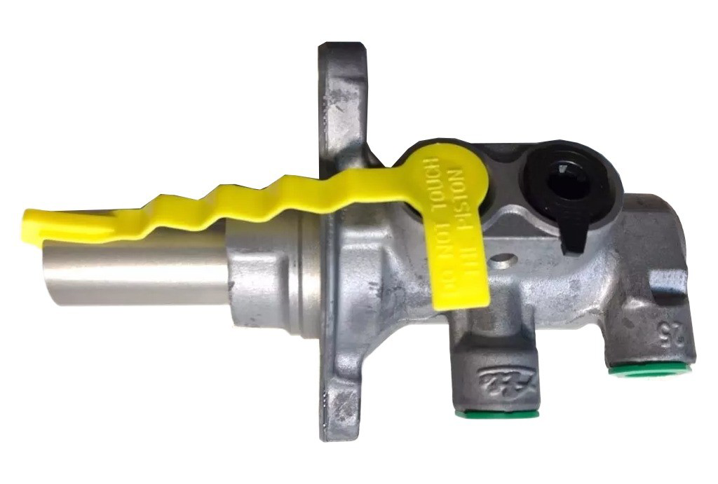 Główny cylinder hamulców do Ford Kuga II CBS