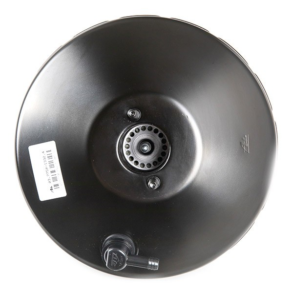 Wzmacniacz próżniowy hamulców Renault Clio II hatchback (BB, CB) (1998 - 2010) cena, od 222,58 USD
