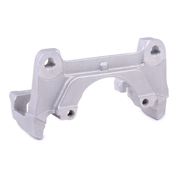 Jarzmo zacisku hamulcowego przedniego Audi A6 Allroad C6 kombi (4FH) (2006 - 2011) cena, od 36,70 USD