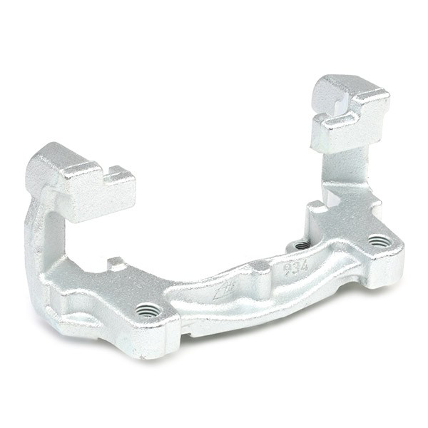 Jarzmo zacisku hamulcowego przedniego Ford Galaxy II CA1