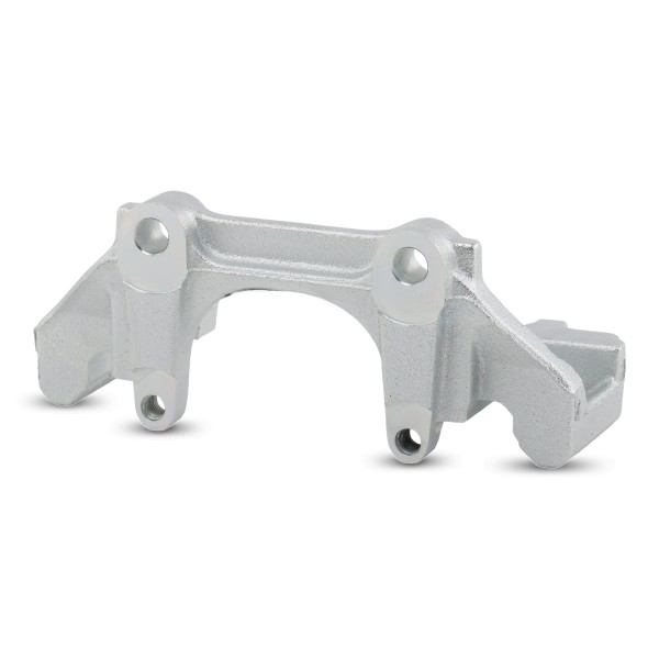 Jarzmo zacisku hamulcowego przedniego Audi A6 C4 kombi (4A5) (1994 - 1998) cena, od 35,51 USD