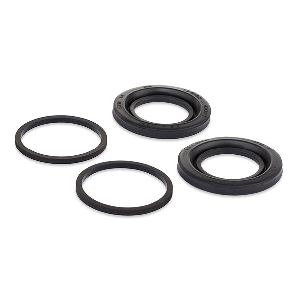 Zestaw naprawczy zacisku hamulcowego tylnego Opel Corsa E hatchback (X15) (2014 - 2026) cena, od 6,24 USD