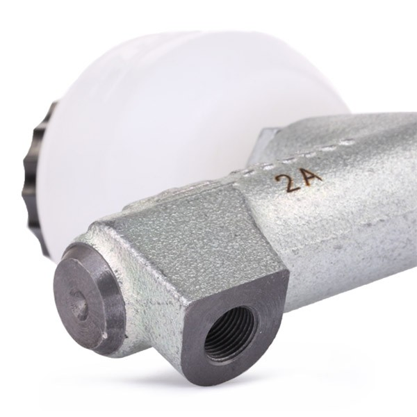  Cylinder sprzęgła główny Fiat Punto 2