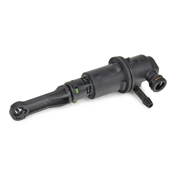 Cylinder sprzęgła główny Citroen C4 Cactus