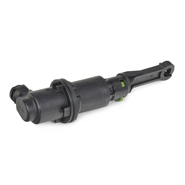 Cylinder sprzęgła główny Citroen C4 