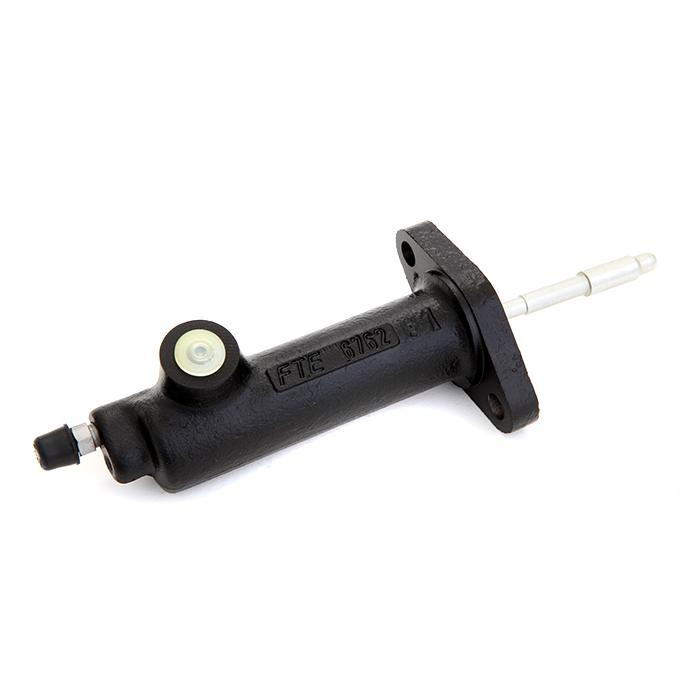 Cylinder roboczy sprzęgła do Mercedes Vito I 638