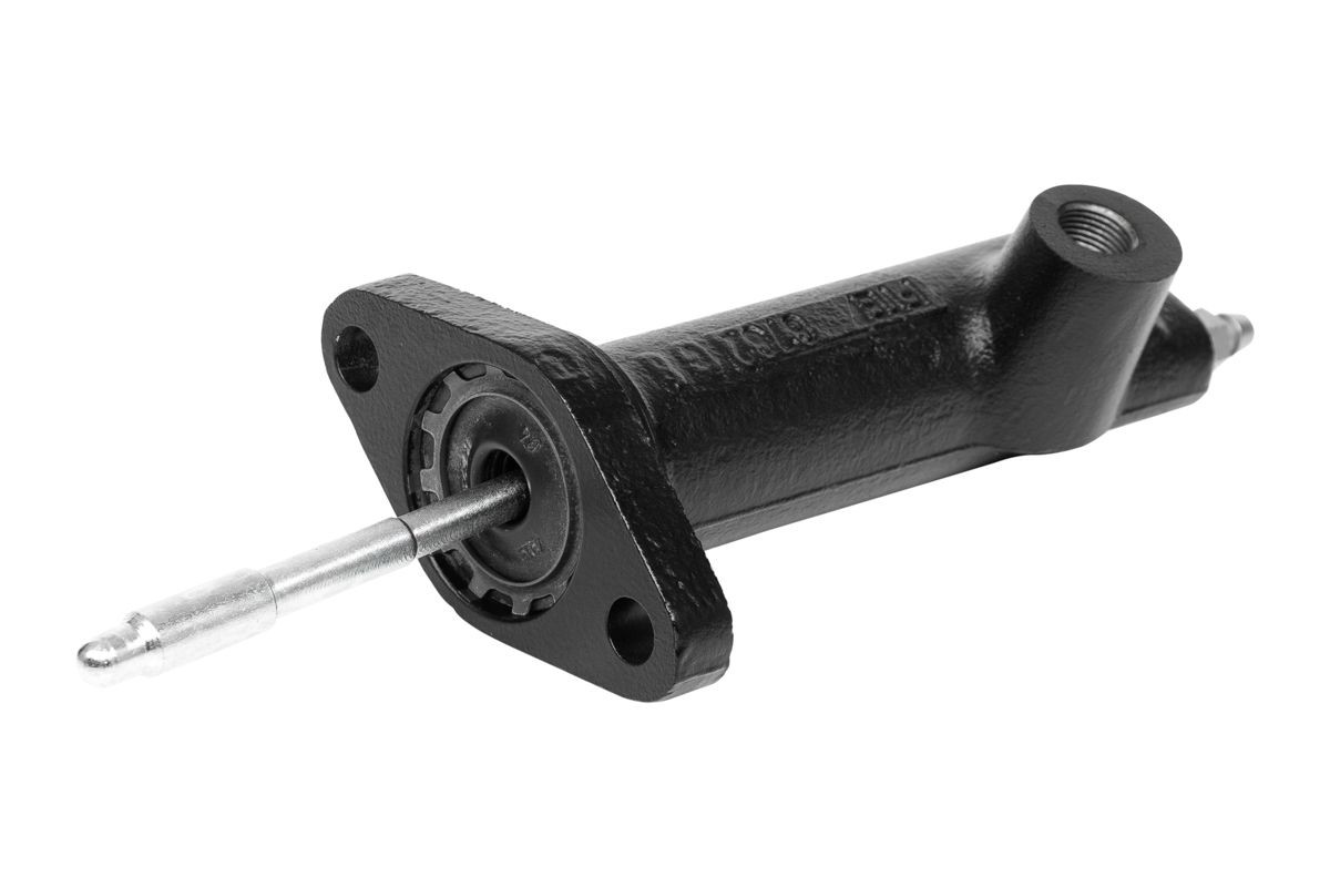 Cylinder roboczy sprzęgła Mercedes Vito I