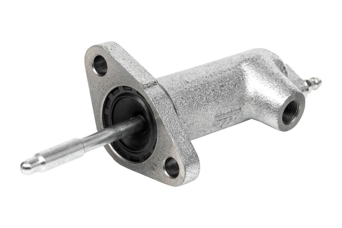 Do koszyka Cylinder roboczy sprzęgła Mercedes E  W123