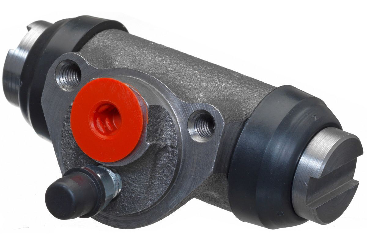 Cylinder hamulcowy roboczy tylny Lada 21013502040 cena, od 8,98 USD