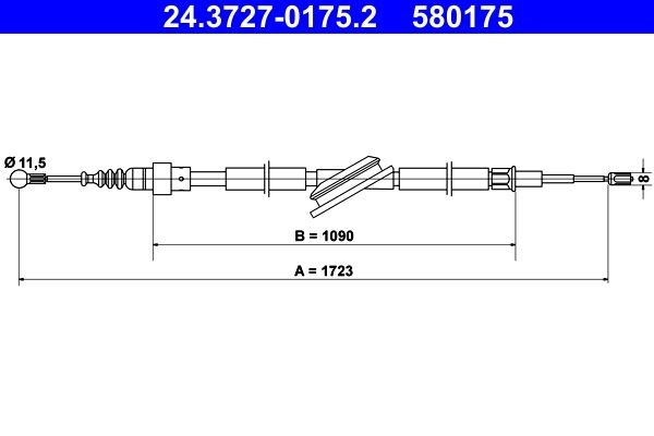 24372701752 ATE
