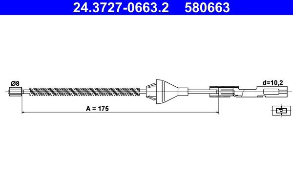 24372706632 ATE