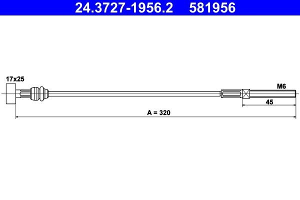 24372719562 ATE