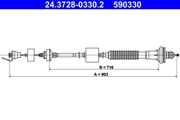 24372803302 ATE