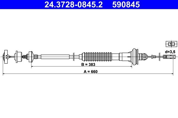 24372808452 ATE