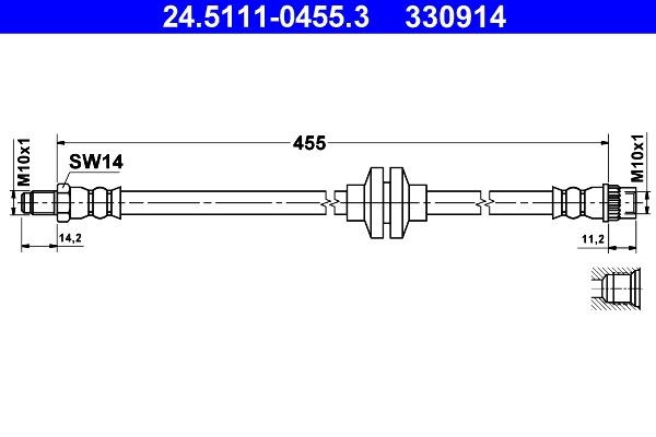 24511104553 ATE