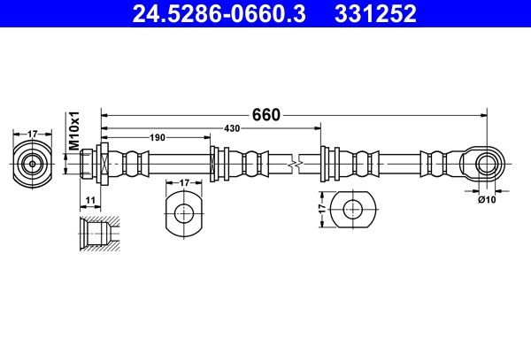 24528606603 ATE