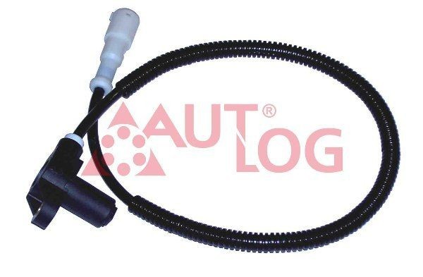 Czujnik ABS przedni Opel Astra F hatchback (53, 54, 58, 59) (1991 - 1998) cena, od 21,35 USD