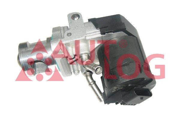 Zawór recyrkulacji spalin EGR do BMW 7  F01, F02, F03, F04