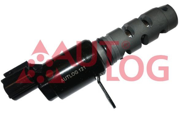  KAP KM0300006CHN
