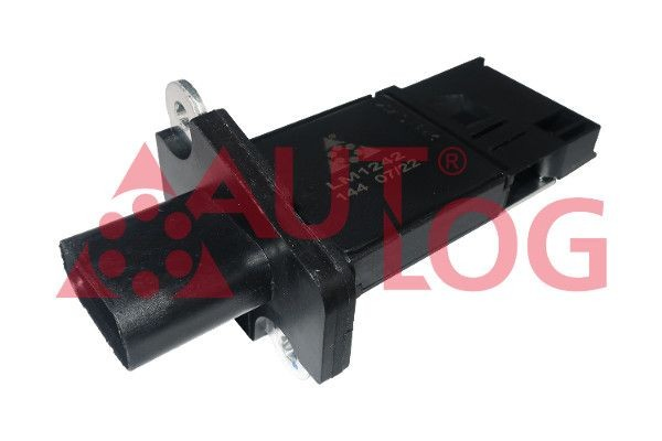 Czujnik przepływu powietrza, przepływomierz powietrza M.A.F. Jeep Liberty/Cherokee SUV (KJ) (2002 - 2007) cena, od 75,63 USD