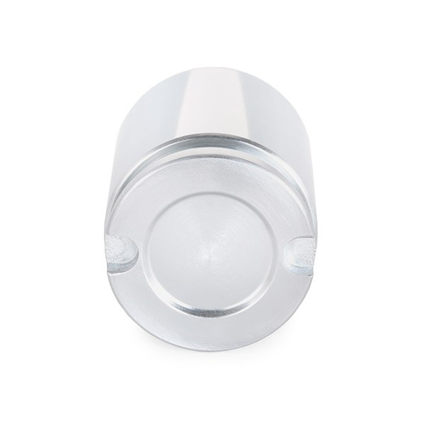 Tłoczek zacisku hamulca tylnego Autofren D02519 cena, od 8,89 USD