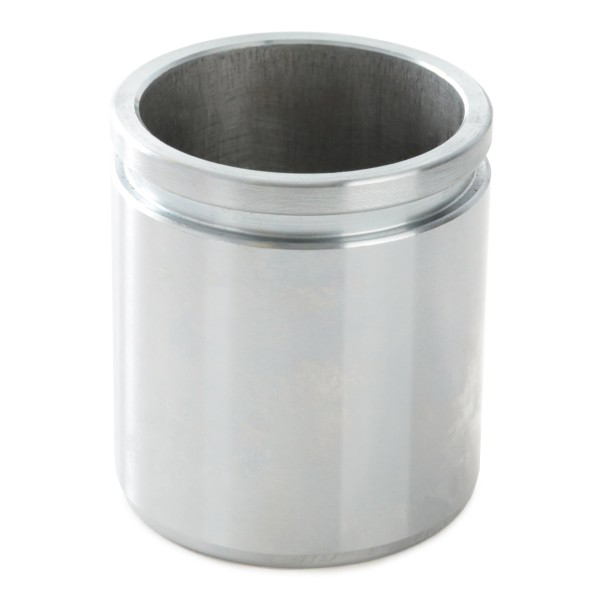 Tłoczek zacisku hamulcowego przedniego Autofren D02535 cena, od 8,95 USD
