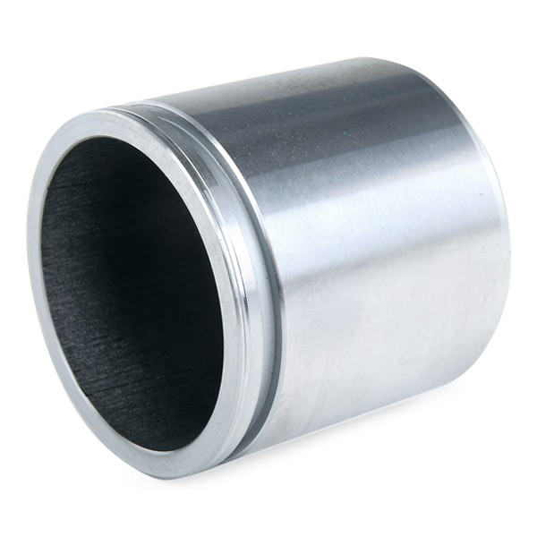 Tłoczek zacisku hamulcowego przedniego Autofren D02569 cena, od 8,97 USD