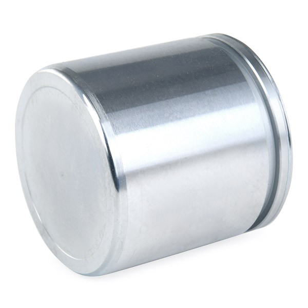 Tłoczek zacisku hamulcowego przedniego D02569 Autofren
