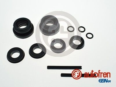 D1084 Autofren Zestaw naprawczy głównego cylindra hamulcowego
