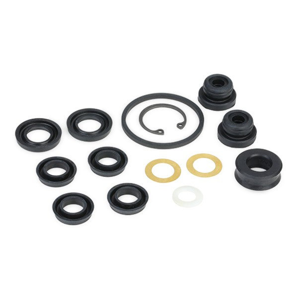 Zestaw naprawczy głównego cylindra hamulcowego do Audi 90 B3 89, 89Q, 8A