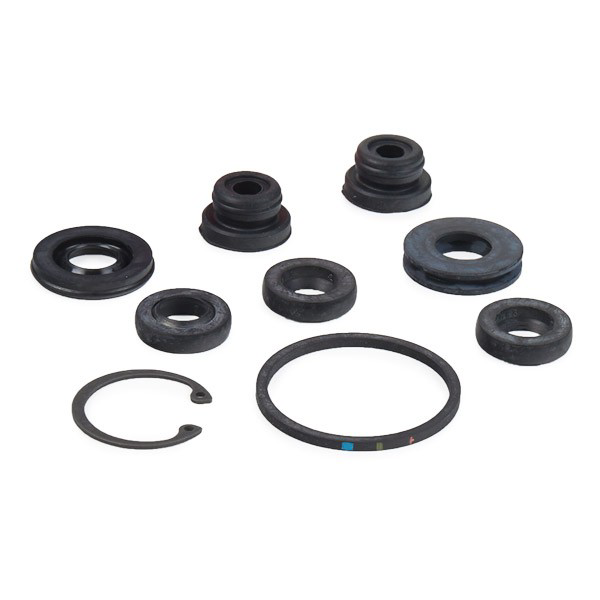 Zestaw naprawczy głównego cylindra hamulcowego Fiat Ducato I awangarda (290) (1989 - 1994) cena, od 9,04 USD