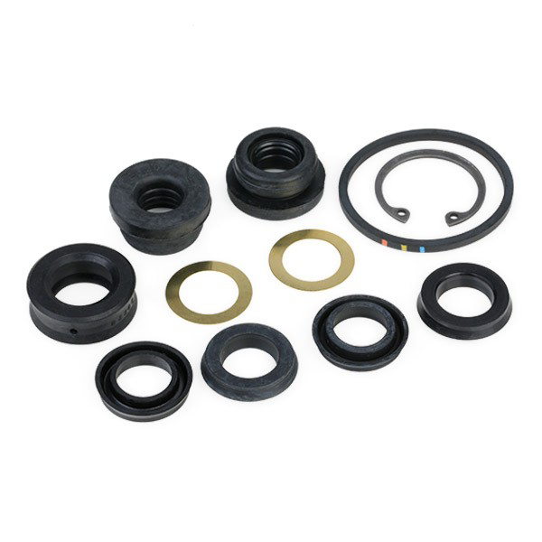 Zestaw naprawczy głównego cylindra hamulcowego Autofren D1128 cena, od 6,99 USD